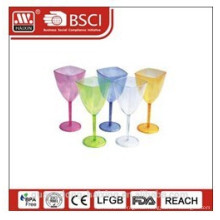 Beliebte High Heel Cup 0,4 L